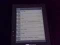 BeBook technical review