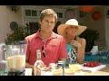 Dexter - Season 4 Episode 3 (FULL EPISODE) Part 1/5