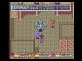 videos de Secret of Mana Episode 88: Boss #22: Gorgon Bull