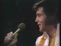 Elvis Presley feat. Tenho Tuisku - Haauuu loutii Elvis Presley feat. Tenho Tuisku - Haauuu loutii