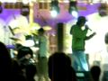 LatabaRap - Sensaci�n Aleatoria