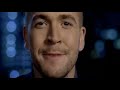Shayne Ward - Breathless