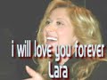 Lara Fabian---un cuore malato re-remix1 Lara Fabian---un cuore malato re-remix1