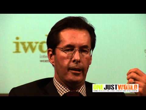 Greening Poverty p3