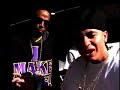 2XL MAGIC CITY VIDEO