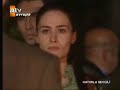 Taylan �zg�r..G�ne?i I�enlerin T�rk�s�(Canlandirma)