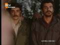 Taylan �zg�r  G�ne�i I�enlerin T�rk�s� Canlandirma 