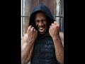 Tribute to Troy Dixon (T-bag)