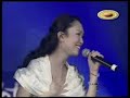 Ch�c ng? ngon (Ph?m V?n Ph??ng)