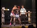 DIPO CARLO DIPAOLA THAI GYM BOLOGNA Vs ARMEN PETROSIAN GORIZ DIPO CARLO DIPAOLA THAI GYM BOLOGNA Vs ARMEN PETROSIAN GORIZ