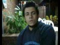 metal subcultura simbolica