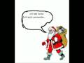 videos de Guten Tag Ich Bin Der Nikolaus