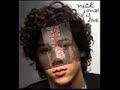 Jonas Love Episode 15