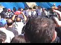 KÜRDÜZ ALEVIYIZ-Em KURDENOLAWI`na-BIJI KURDENOLAWI-WERE CEME