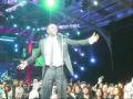 YouTube-Live-With-Th