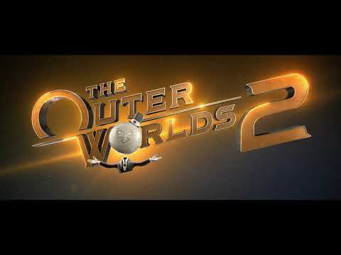 Видео № 0 из игры The Outer Worlds 2 [Xbox]