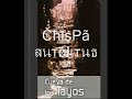 ATLANTIDA - ORIGEN DE LA HUMANIDAD? - CUEVA DE LOS TAYOS 6/6