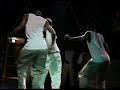 DISCOTECA luanda 3