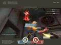 Team fortress ubercharge cheat