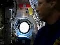 Astrolab Mission 1