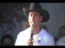 EcoQuest Convention part 2 EcoQuest Convention part 2
