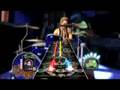 Guitar Hero: Aerosmith Review