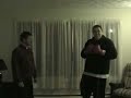 arsewhole-the-ktfo.html