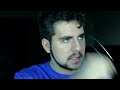 friend me on facebook! on.fb.me music and sound design by paul street - drownedworld.net if you have any questions on the fx or making of this video, post them in the comments below and i'll answer some of them in the follow up bts video next week.