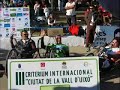 vicente-arzo-s-test-.html