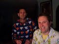 Wasted Weekly - Ep 3