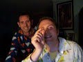 Wasted Weekly - Ep 3