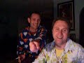 Wasted Weekly - Ep 3