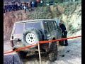 brasfemes 2008