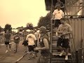 Bury National 2007