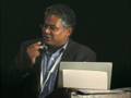 videos de Owasp5006_Pt6_VariousPanelists_ApplicationSecurityIndustryOutlookPanelPt6