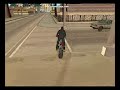 Big_trick