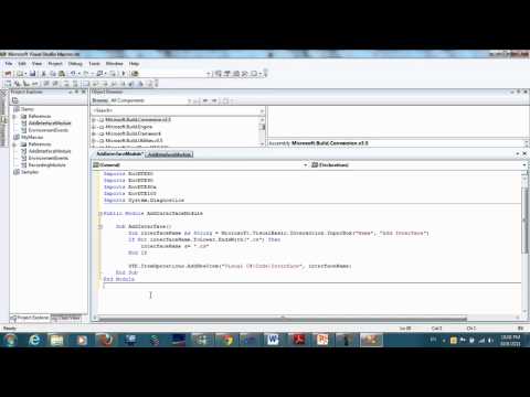 how to define macro in c sharp