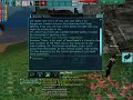 Anarchy Online Noob Guide Part 2 Initial Noob Island Quests