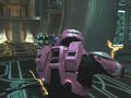 Soulja Boy Presents | My Halo Part 1 Soulja Boy Presents | My Halo Part 1