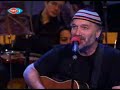 fuat saka - askaros deresi