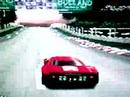 PLYSTATION GRAN TURISMO