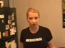 medicinal marijuana twins
