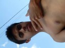 HOTEL FZENDA 2� EDI��O