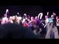 Get Loaded in the Park Part Two