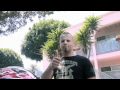 letsriiide-trailer1.mov