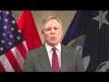 B-day message from MCPON, CNO and SECNAV
