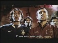 nike - good vs evil futbol soccer football commercial