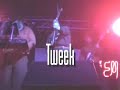 hiem live at the plug
