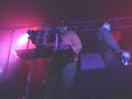 hiem live at the plug