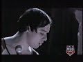 Nardwuar vs. Alex from Franz Ferdinand vs. The Cribs pt. 1